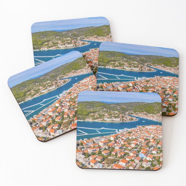 Item preview, Vela Luka designed and sold by ivancoric.