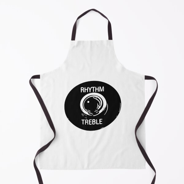 Item preview, Rhythm treble selector designed and sold by craig777red.