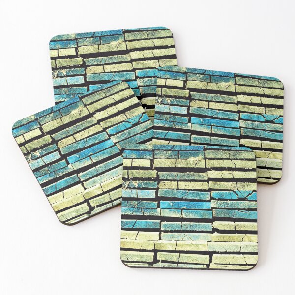 Item preview, wood ideas designed and sold by SportsHockey.
