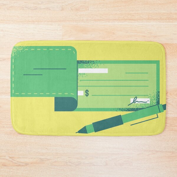 Item preview, Stimulus checks are coming designed and sold by GabyVGalindo.
