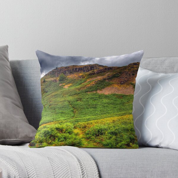 Item preview, Autumn in Lake District designed and sold by PeterCseke.