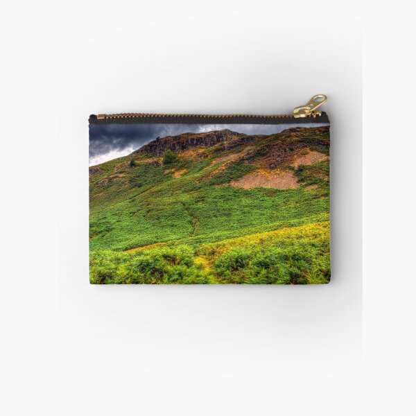 Item preview, Autumn in Lake District designed and sold by PeterCseke.