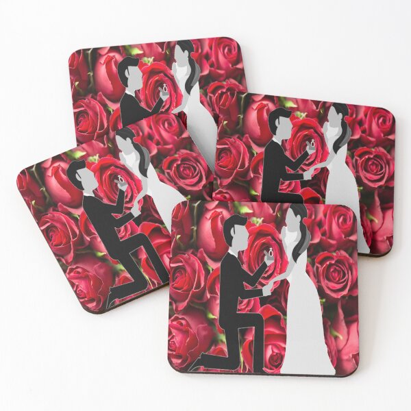 Item preview, Valentines Special. designed and sold by Damask 123.