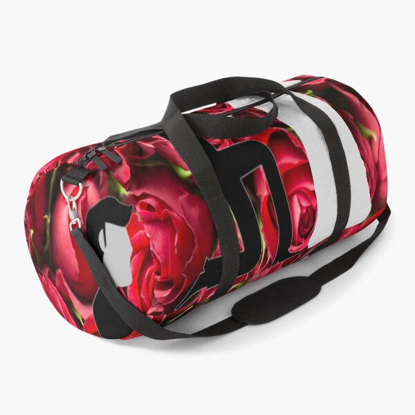 Item preview, Valentines Special. designed and sold by Damask 123.