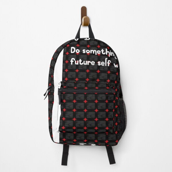 Item preview, Motivation designed and sold by SUMERMALI54.