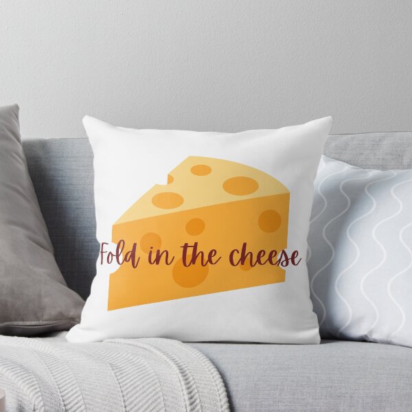 Aperçu de l'œuvre Schitts Creek Funny Fold dans la citation de fromage - Moira Rose David Rose créée et vendue par Dani Mullins.