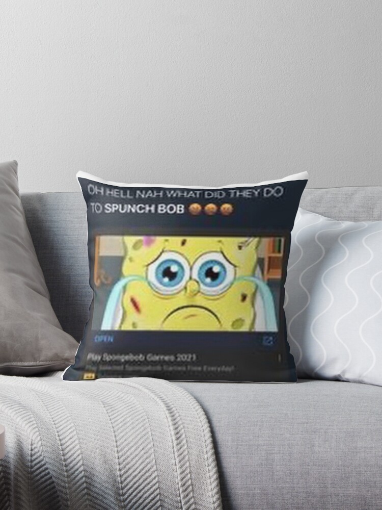 https://ih1.redbubble.net/image.1979565846.3886/throwpillow,small,750x1000-bg,f8f8f8.jpg