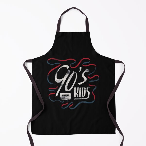 Item preview, 90s style designed and sold by midoo2000.