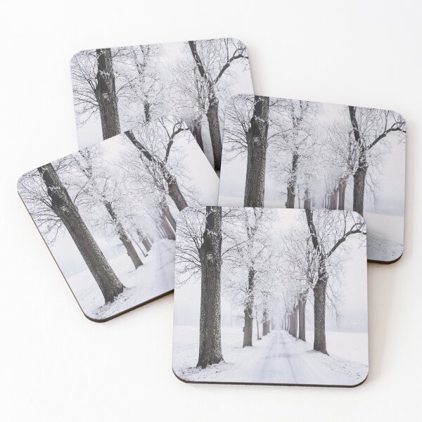 Item preview,  Snow Design Comforter designed and sold by Lallz-Comforter.