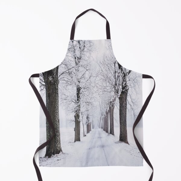 Item preview,  Snow Design Comforter designed and sold by Lallz-Comforter.