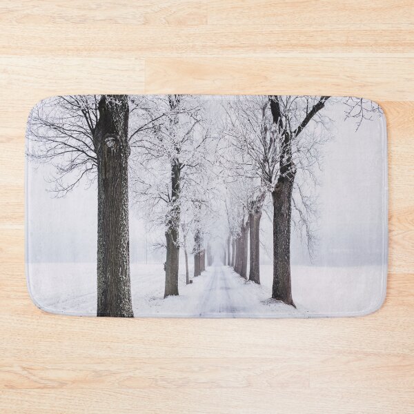 Item preview,  Snow Design Comforter designed and sold by Lallz-Comforter.