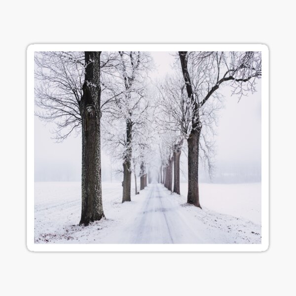 Item preview,  Snow Design Comforter designed and sold by Lallz-Comforter.