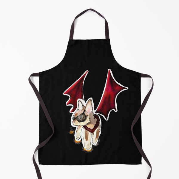 Item preview, Group leader cookie designed and sold by Csaba Farkas.