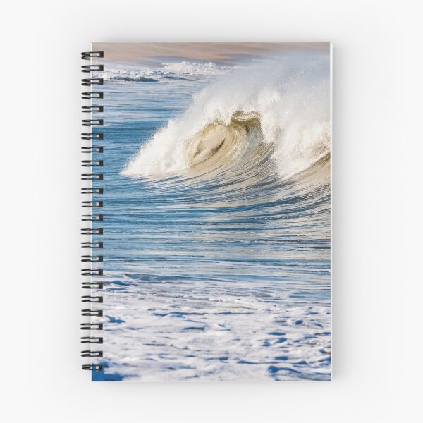 Item preview, Waves designed and sold by ansaharju.