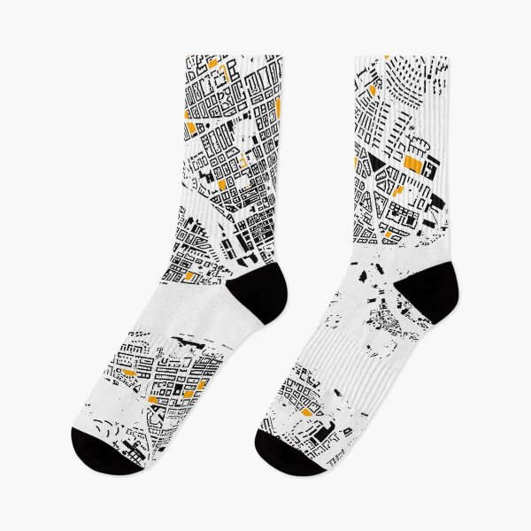 Item preview, Stockholm, schools in color designed and sold by jean-nicolas.