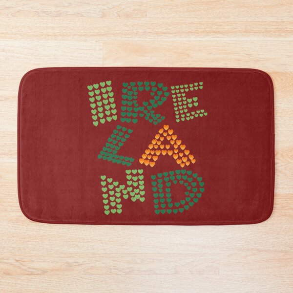 Item preview, I lost my heart in dear old Ireland designed and sold by articlave.