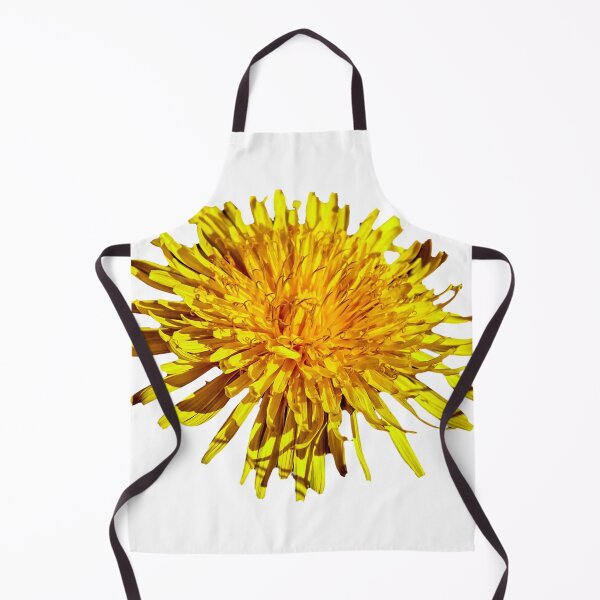 Item preview, Dandelion flower designed and sold by Dalyndigital Photography.