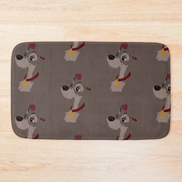 Item preview, The Tramp designed and sold by Littlharrymouse.