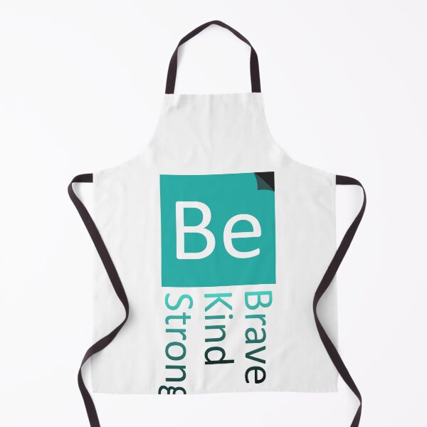 Item preview, You Can Be designed and sold by FOX1999-Design.