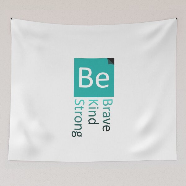 Item preview, You Can Be  designed and sold by FOX1999-Design.