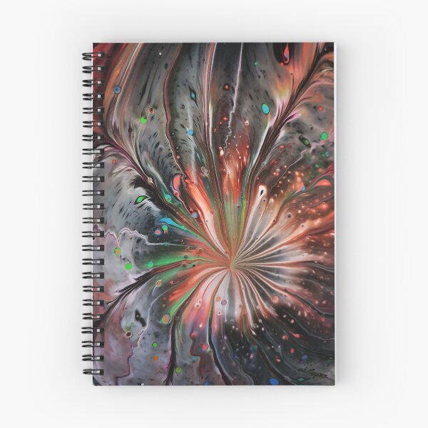 Item preview, Fizzle designed and sold by Artstorical.