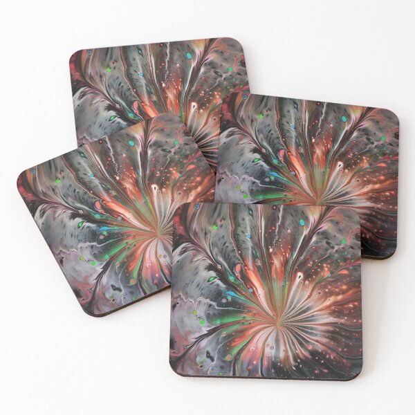 Item preview, Fizzle designed and sold by Artstorical.