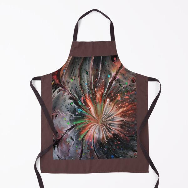 Item preview, Fizzle designed and sold by Artstorical.