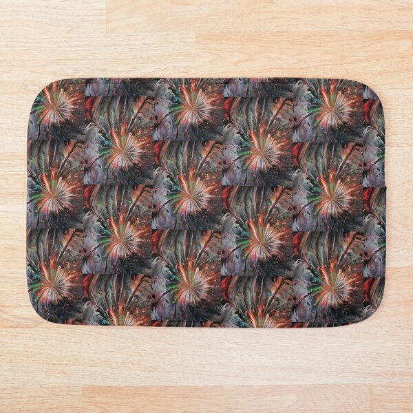 Item preview, Fizzle designed and sold by Artstorical.