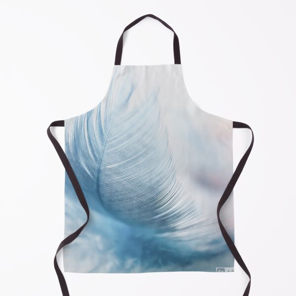 Item preview, Leaf designed and sold by 0Expressions.