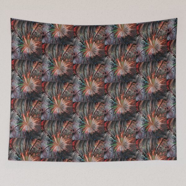 Item preview, Fizzle designed and sold by Artstorical.