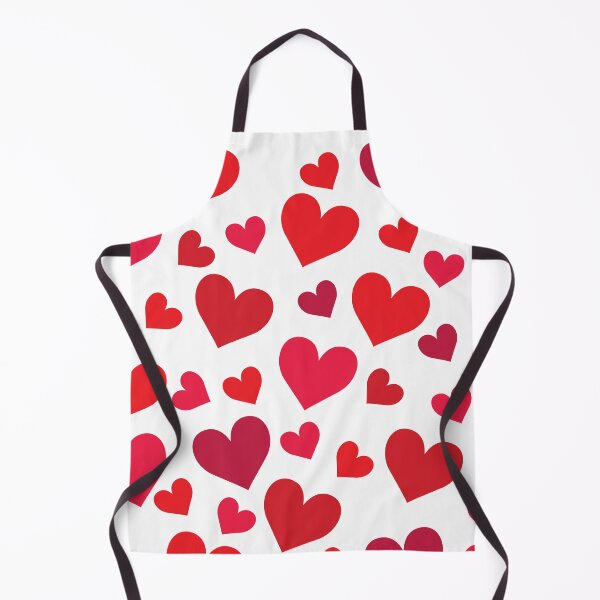 Item preview, valentine's day design designed and sold by AnujShah7.