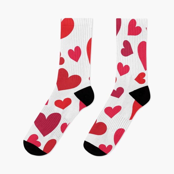 Item preview, valentine's day design designed and sold by AnujShah7.