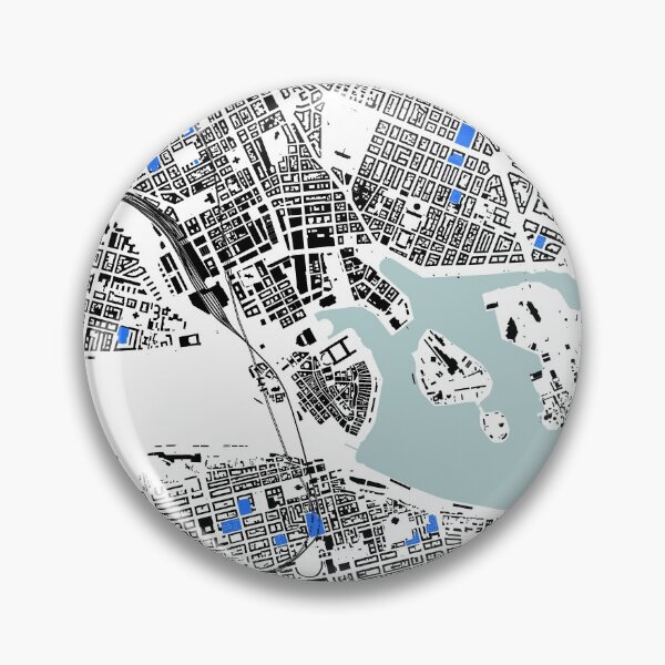 Item preview, Stockholm, schools in color designed and sold by jean-nicolas.
