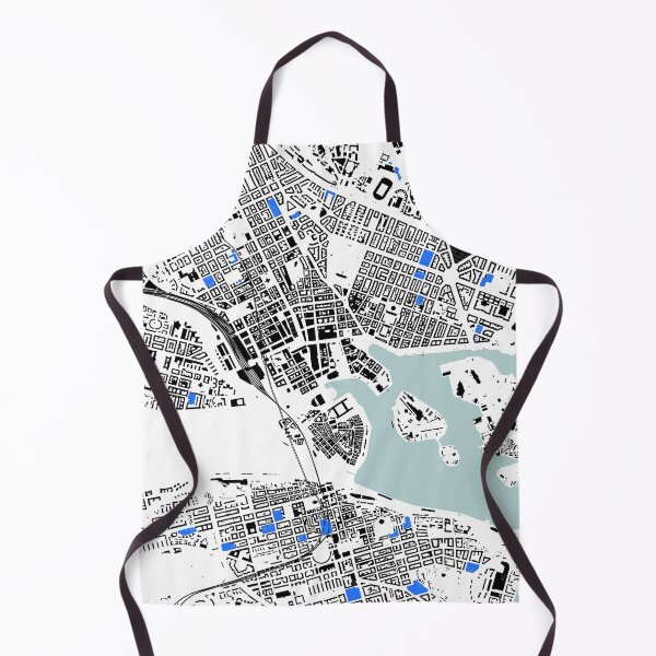 Item preview, Stockholm, schools in color designed and sold by jean-nicolas.