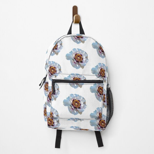 Item preview, Rock Rose designed and sold by Dalyndigital Photography.