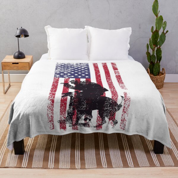 Item preview,  Soldiers and their dogs are here to protect the homeland funny and best Gift for the best Soldiers you know designed and sold by SweetT-shirt.