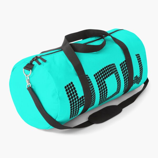 Item preview, How Bizarre Blue designed and sold by DamaliePierre.