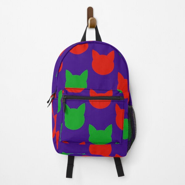 Item preview, Cat lovers designed and sold by sasarina.art.
