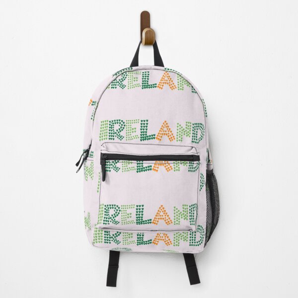 Item preview, I lost my heart in dear old Ireland designed and sold by articlave.
