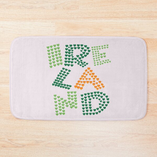 Item preview, I lost my heart in dear old Ireland designed and sold by articlave.
