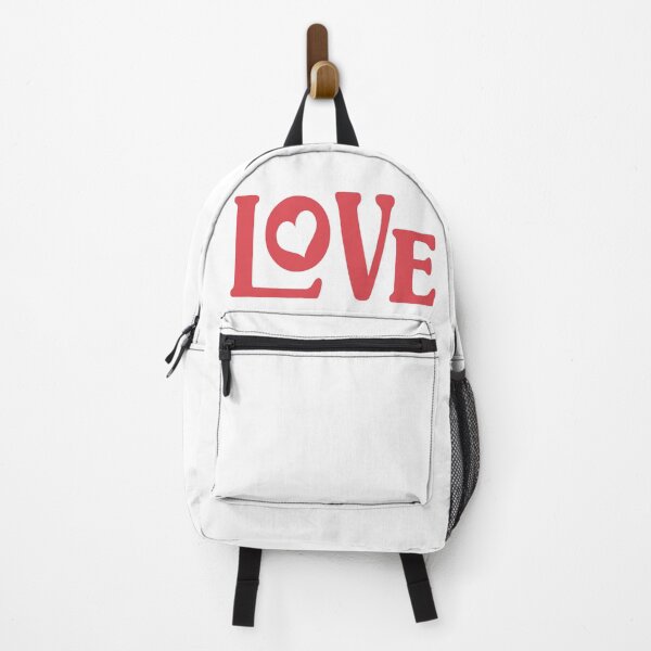 Item preview, Love Is Not Cancelled designed and sold by Miaramar.