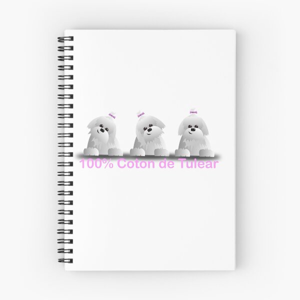 Item preview, Tilting head coton designed and sold by offwhitelimo.
