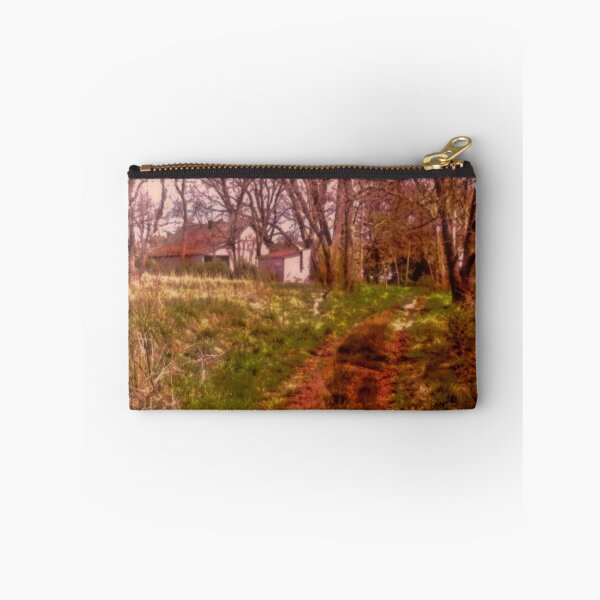 Item preview, "The Road Home"... prints and products designed and sold by Bob Hall©.