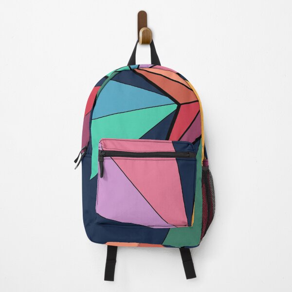 Item preview, Rainbow Star designed and sold by Timeforplay.