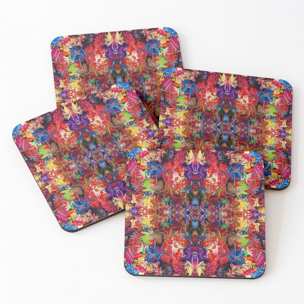 Item preview, PATTERN-172 designed and sold by Infopreneur1231.