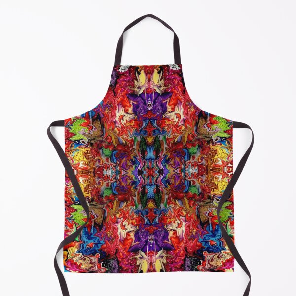 Item preview, PATTERN-172 designed and sold by Infopreneur1231.