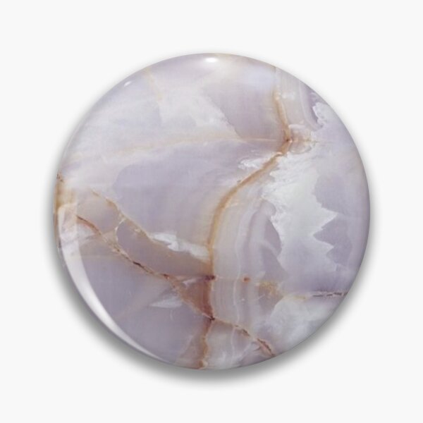 Item preview, light pink and neutrals marble print designed and sold by HadeeeeL.