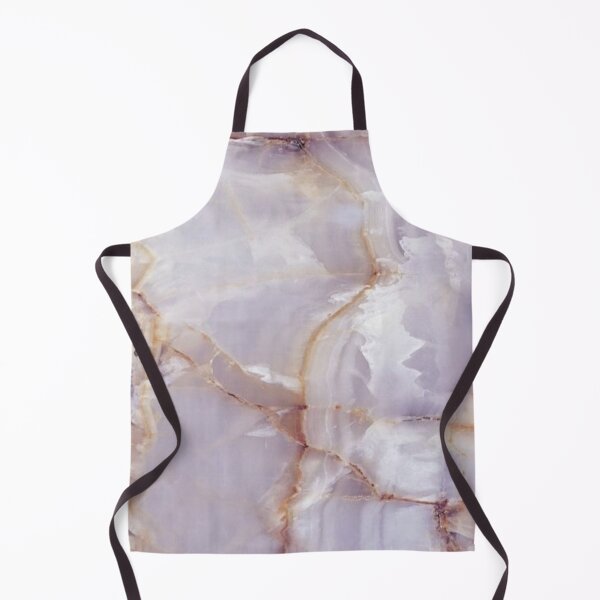 Item preview, light pink and neutrals marble print designed and sold by HadeeeeL.