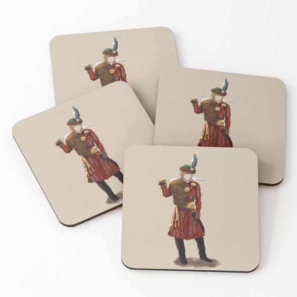 Item preview, Hussar Hetalia Poland designed and sold by silentrebel.
