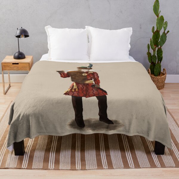 Item preview, Hussar Hetalia Poland designed and sold by silentrebel.